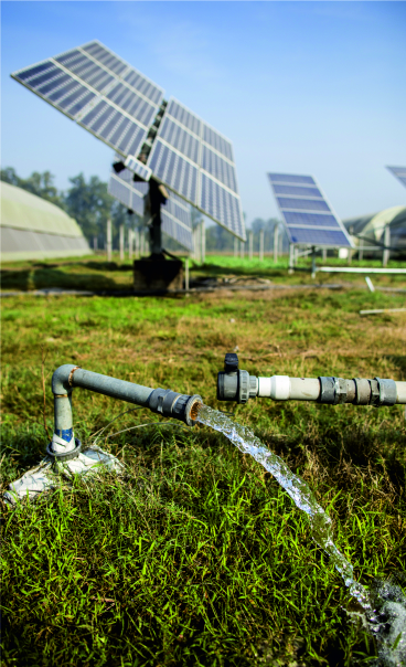 Atlas Enerji Çiftçi